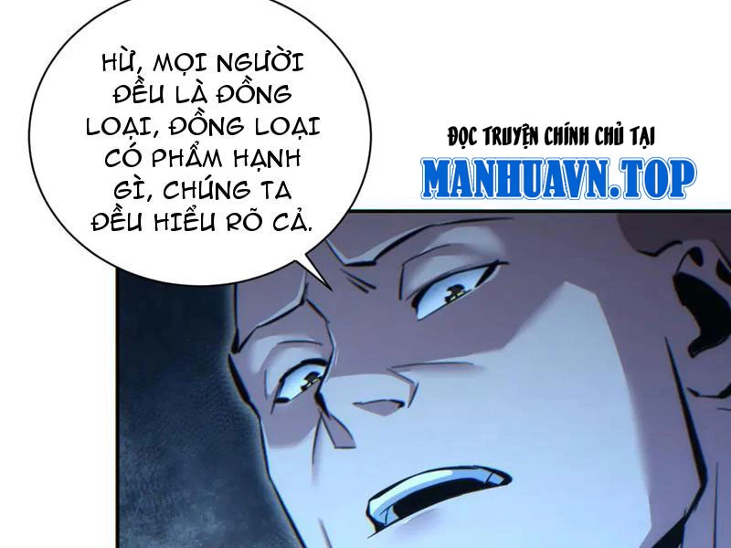 Mạt Thế Trùng Sinh: Ta Dựa Vào Mở Rương Vấn Dỉnh Đỉnh Phong Chapter 53 - 93