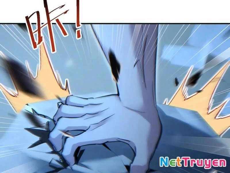 Mạt Thế Trùng Sinh: Ta Dựa Vào Mở Rương Vấn Dỉnh Đỉnh Phong Chapter 53 - Trang 2