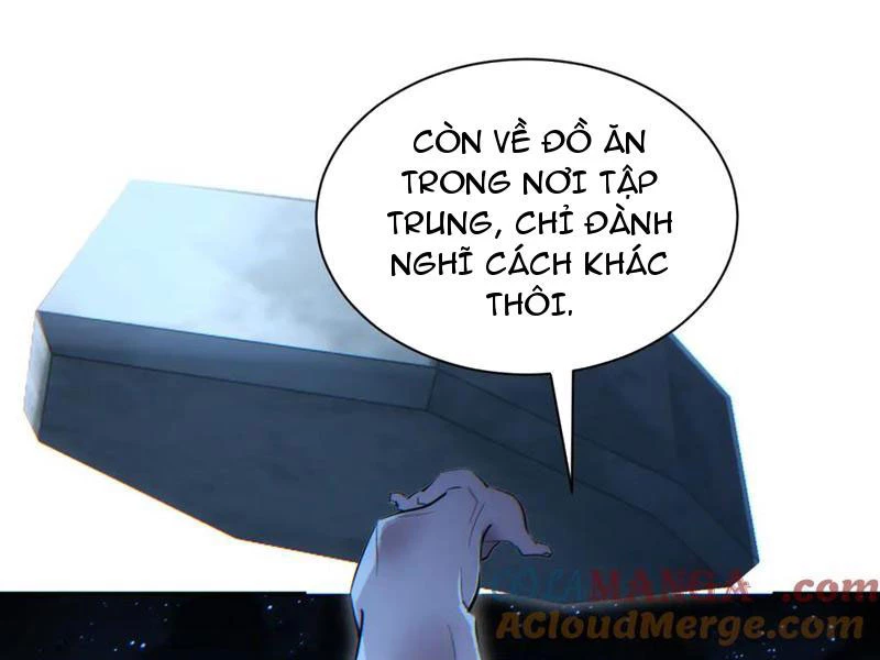 Mạt Thế Trùng Sinh: Ta Dựa Vào Mở Rương Vấn Dỉnh Đỉnh Phong Chapter 53 - 98