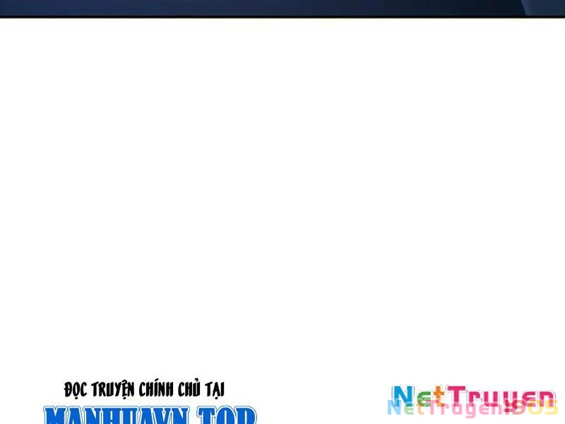 Mạt Thế Trùng Sinh: Ta Dựa Vào Mở Rương Vấn Dỉnh Đỉnh Phong Chapter 53 - 101