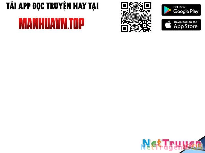 Mạt Thế Trùng Sinh: Ta Dựa Vào Mở Rương Vấn Dỉnh Đỉnh Phong Chapter 53 - 106