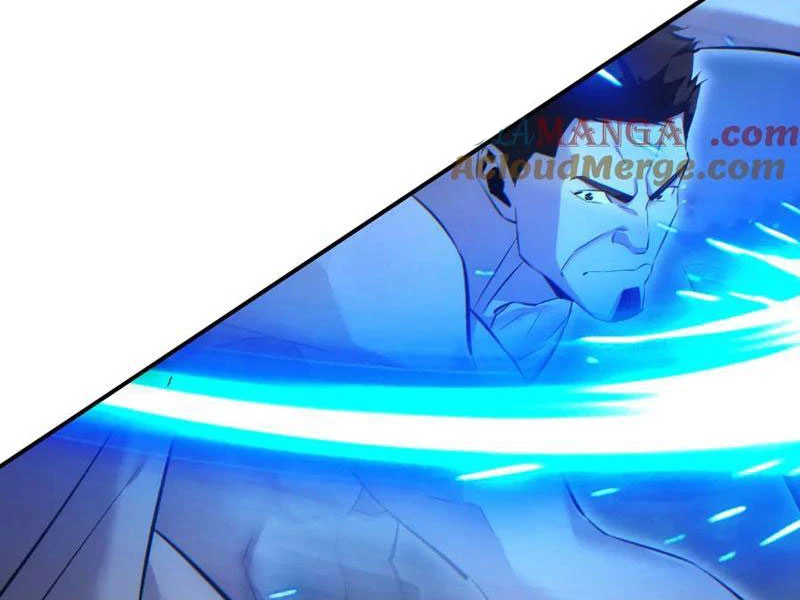 Mạt Thế Trùng Sinh: Ta Dựa Vào Mở Rương Vấn Dỉnh Đỉnh Phong Chapter 53 - Trang 2