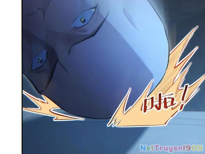 Mạt Thế Trùng Sinh: Ta Dựa Vào Mở Rương Vấn Dỉnh Đỉnh Phong Chapter 53 - Trang 2