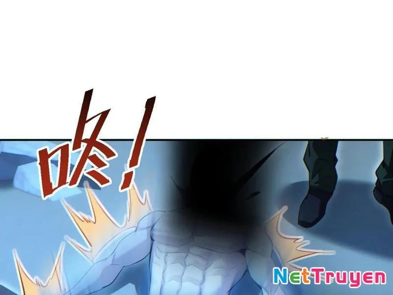 Mạt Thế Trùng Sinh: Ta Dựa Vào Mở Rương Vấn Dỉnh Đỉnh Phong Chapter 53 - Trang 2