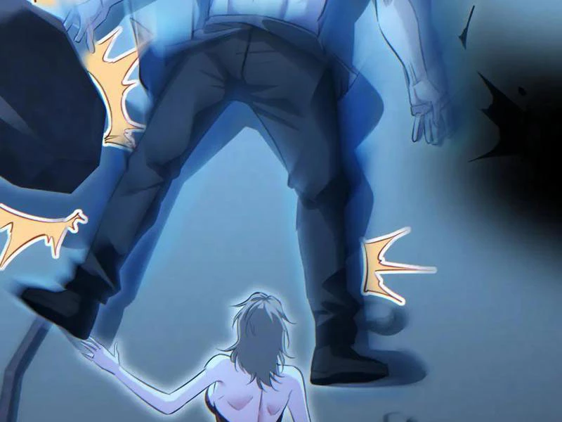 Mạt Thế Trùng Sinh: Ta Dựa Vào Mở Rương Vấn Dỉnh Đỉnh Phong Chapter 53 - Trang 2