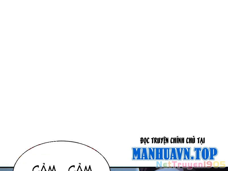 Mạt Thế Trùng Sinh: Ta Dựa Vào Mở Rương Vấn Dỉnh Đỉnh Phong Chapter 53 - 114