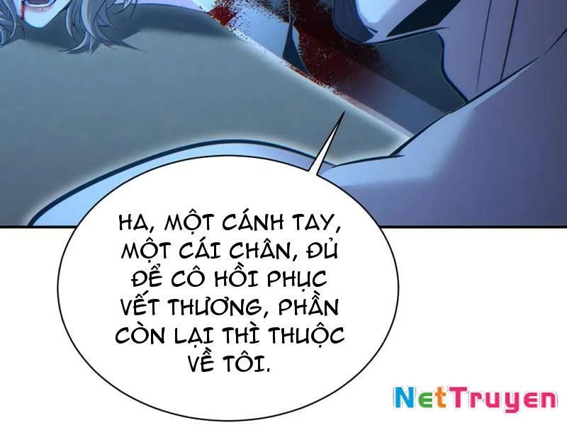 Mạt Thế Trùng Sinh: Ta Dựa Vào Mở Rương Vấn Dỉnh Đỉnh Phong Chapter 53 - 116