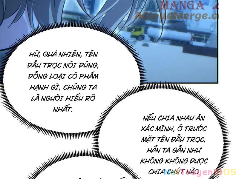 Mạt Thế Trùng Sinh: Ta Dựa Vào Mở Rương Vấn Dỉnh Đỉnh Phong Chapter 53 - Trang 2