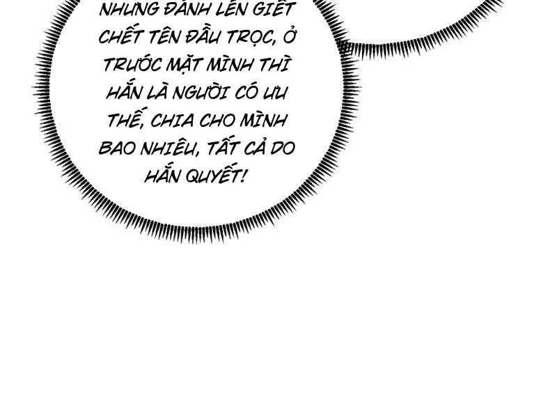 Mạt Thế Trùng Sinh: Ta Dựa Vào Mở Rương Vấn Dỉnh Đỉnh Phong Chapter 53 - 120