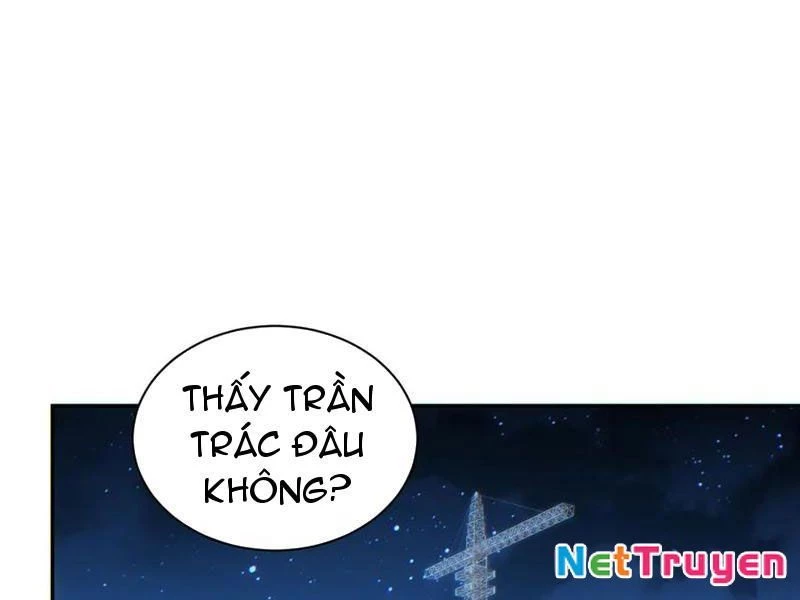 Mạt Thế Trùng Sinh: Ta Dựa Vào Mở Rương Vấn Dỉnh Đỉnh Phong Chapter 53 - 121