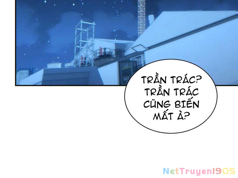 Mạt Thế Trùng Sinh: Ta Dựa Vào Mở Rương Vấn Dỉnh Đỉnh Phong Chapter 53 - 122