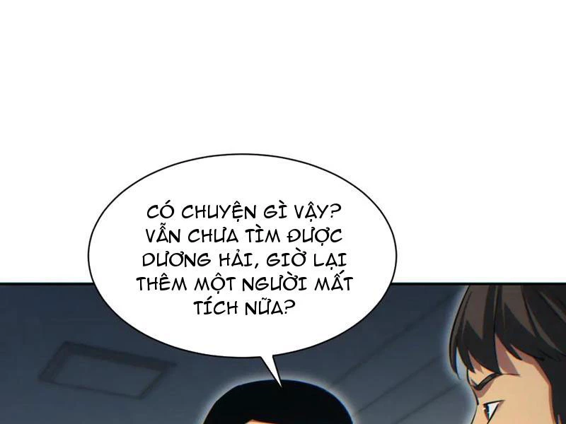 Mạt Thế Trùng Sinh: Ta Dựa Vào Mở Rương Vấn Dỉnh Đỉnh Phong Chapter 53 - 123