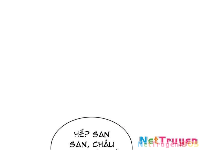 Mạt Thế Trùng Sinh: Ta Dựa Vào Mở Rương Vấn Dỉnh Đỉnh Phong Chapter 53 - Trang 2