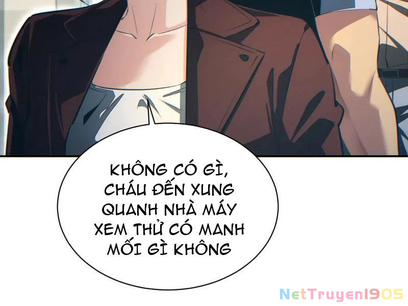 Mạt Thế Trùng Sinh: Ta Dựa Vào Mở Rương Vấn Dỉnh Đỉnh Phong Chapter 53 - Trang 2