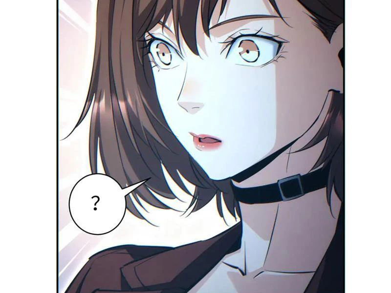 Mạt Thế Trùng Sinh: Ta Dựa Vào Mở Rương Vấn Dỉnh Đỉnh Phong Chapter 53 - Trang 2