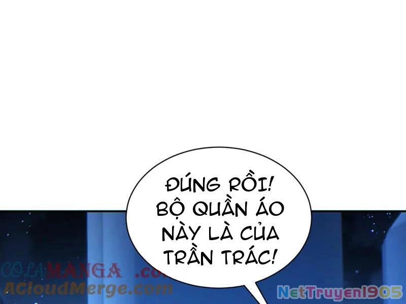 Mạt Thế Trùng Sinh: Ta Dựa Vào Mở Rương Vấn Dỉnh Đỉnh Phong Chapter 53 - 139