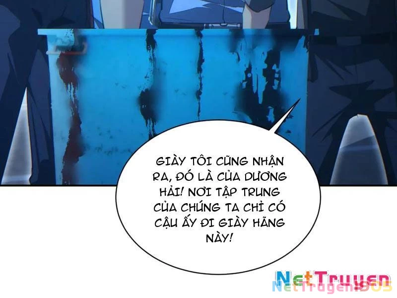Mạt Thế Trùng Sinh: Ta Dựa Vào Mở Rương Vấn Dỉnh Đỉnh Phong Chapter 53 - Trang 2
