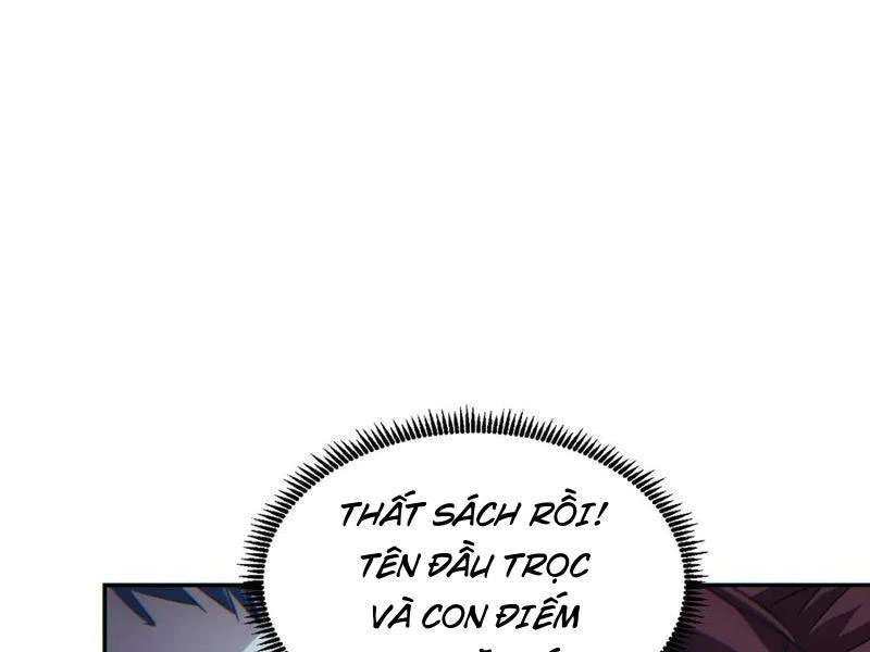 Mạt Thế Trùng Sinh: Ta Dựa Vào Mở Rương Vấn Dỉnh Đỉnh Phong Chapter 53 - Trang 2