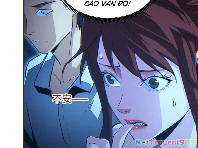 Mạt Thế Trùng Sinh: Ta Dựa Vào Mở Rương Vấn Dỉnh Đỉnh Phong Chapter 53 - Trang 2