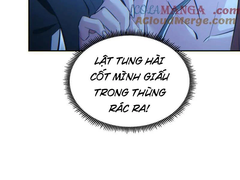 Mạt Thế Trùng Sinh: Ta Dựa Vào Mở Rương Vấn Dỉnh Đỉnh Phong Chapter 53 - Trang 2