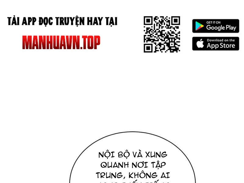Mạt Thế Trùng Sinh: Ta Dựa Vào Mở Rương Vấn Dỉnh Đỉnh Phong Chapter 53 - 145