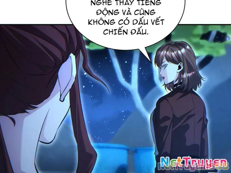 Mạt Thế Trùng Sinh: Ta Dựa Vào Mở Rương Vấn Dỉnh Đỉnh Phong Chapter 53 - 146