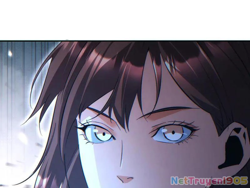 Mạt Thế Trùng Sinh: Ta Dựa Vào Mở Rương Vấn Dỉnh Đỉnh Phong Chapter 53 - Trang 2