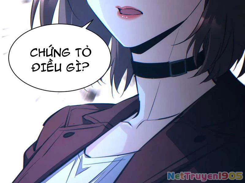 Mạt Thế Trùng Sinh: Ta Dựa Vào Mở Rương Vấn Dỉnh Đỉnh Phong Chapter 53 - Trang 2