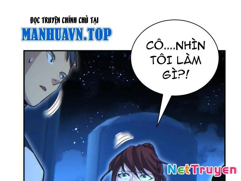 Mạt Thế Trùng Sinh: Ta Dựa Vào Mở Rương Vấn Dỉnh Đỉnh Phong Chapter 53 - 151