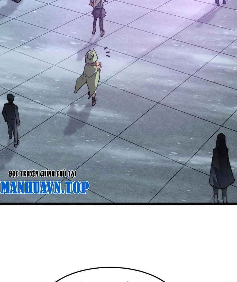 Triệu Hoán Ác Ma, Ta Đã Là Thâm Uyên Chapter 18 - 5