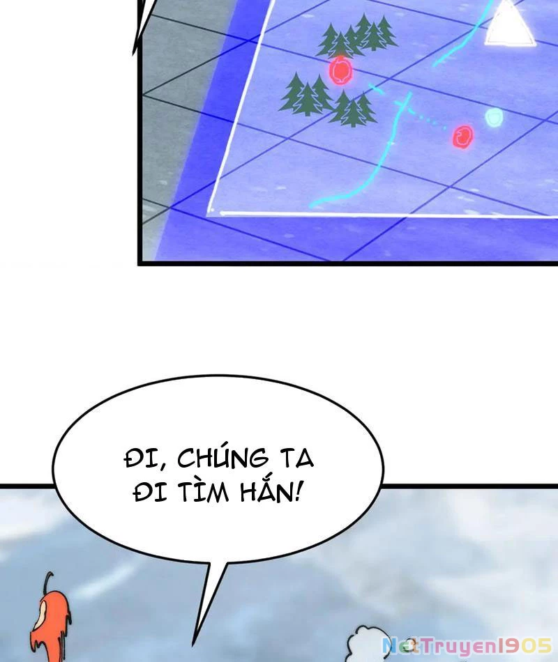 Triệu Hoán Ác Ma, Ta Đã Là Thâm Uyên Chapter 18 - 9