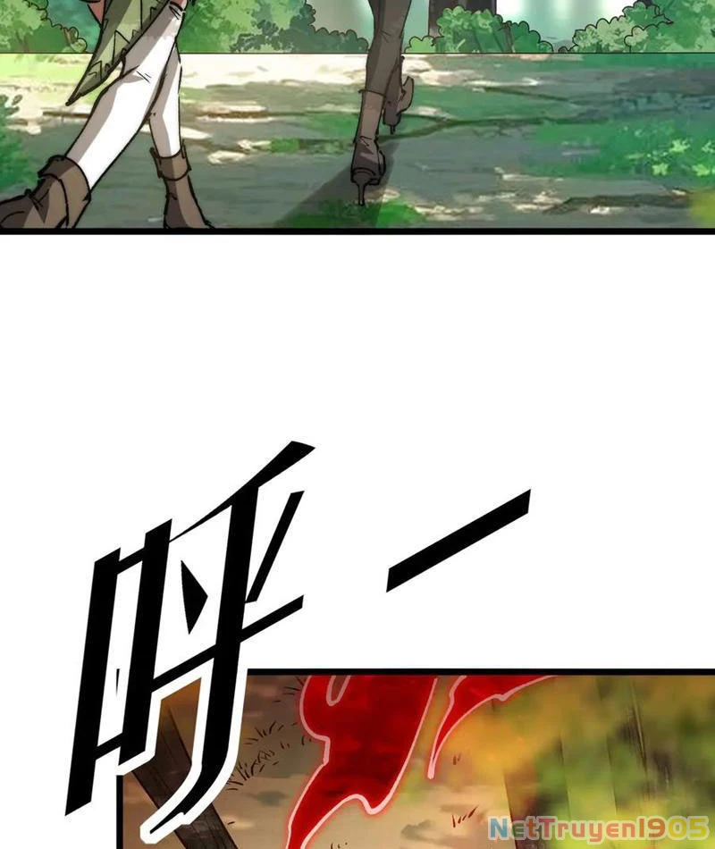 Triệu Hoán Ác Ma, Ta Đã Là Thâm Uyên Chapter 18 - 13