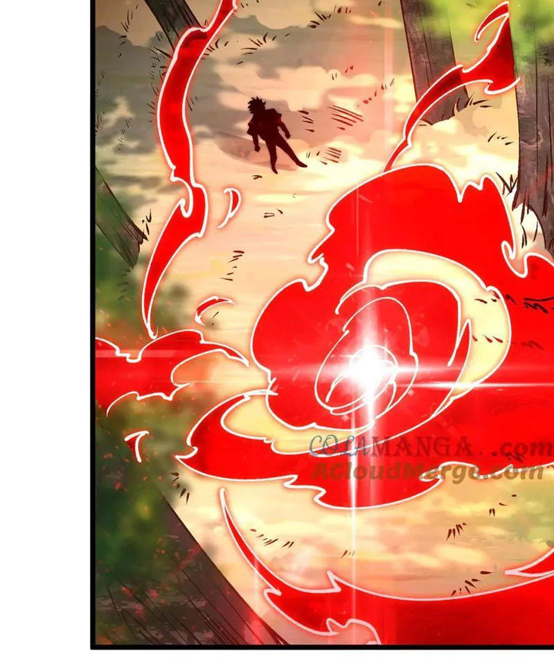 Triệu Hoán Ác Ma, Ta Đã Là Thâm Uyên Chapter 18 - 14