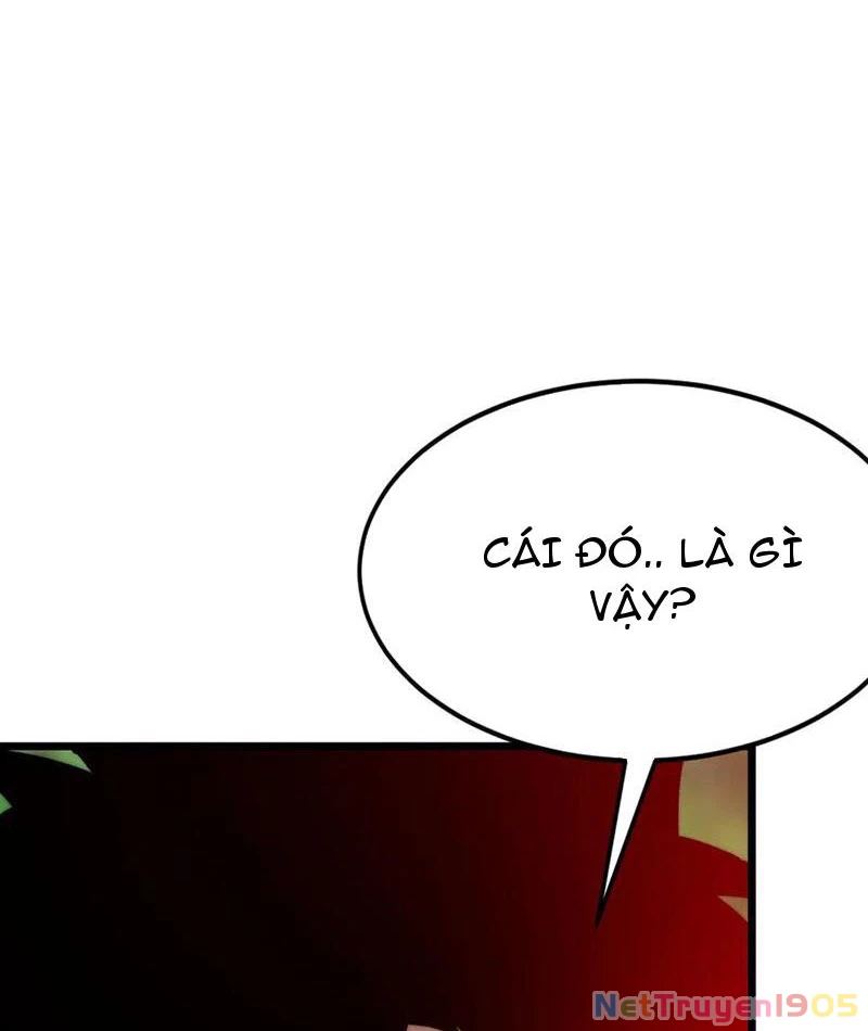Triệu Hoán Ác Ma, Ta Đã Là Thâm Uyên Chapter 18 - 15