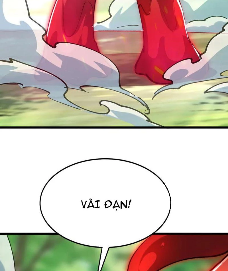 Triệu Hoán Ác Ma, Ta Đã Là Thâm Uyên Chapter 18 - 19