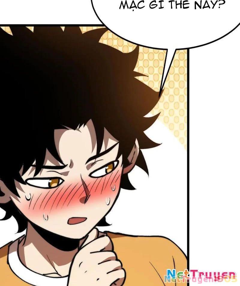 Triệu Hoán Ác Ma, Ta Đã Là Thâm Uyên Chapter 18 - 21