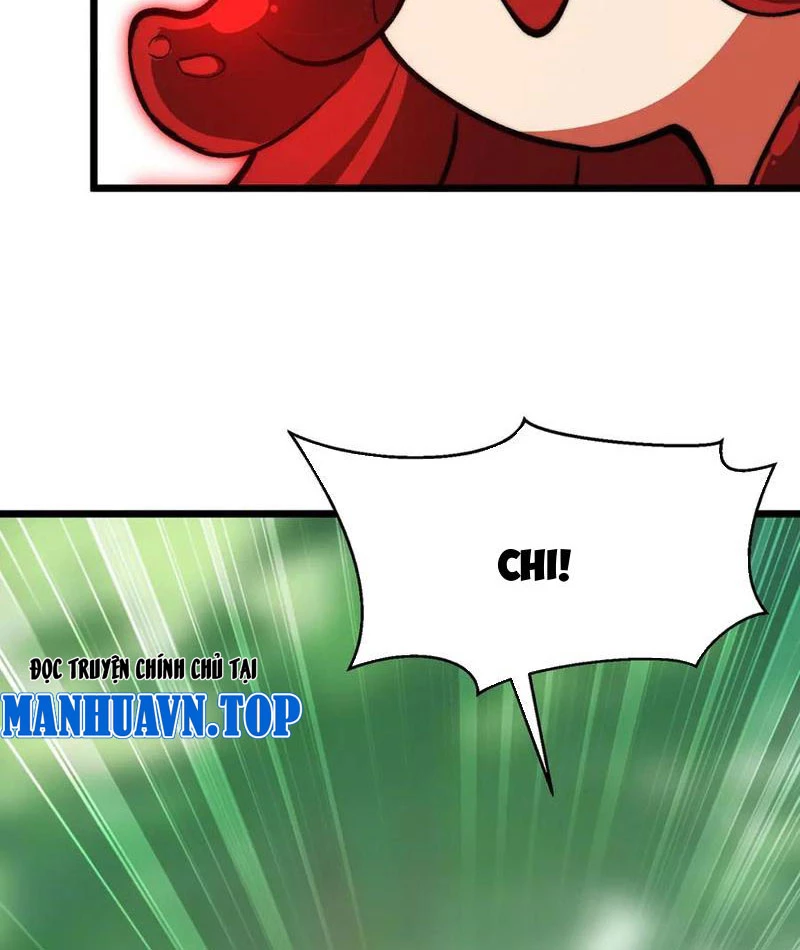 Triệu Hoán Ác Ma, Ta Đã Là Thâm Uyên Chapter 18 - 23