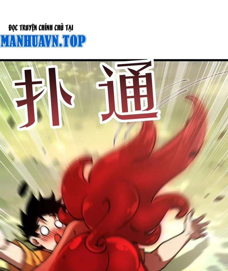 Triệu Hoán Ác Ma, Ta Đã Là Thâm Uyên Chapter 18 - 29