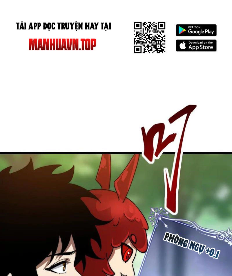 Triệu Hoán Ác Ma, Ta Đã Là Thâm Uyên Chapter 18 - 50