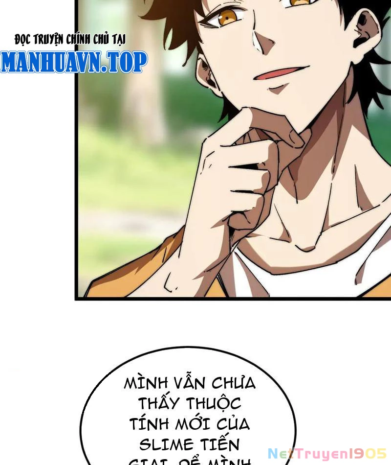 Triệu Hoán Ác Ma, Ta Đã Là Thâm Uyên Chapter 18 - 52