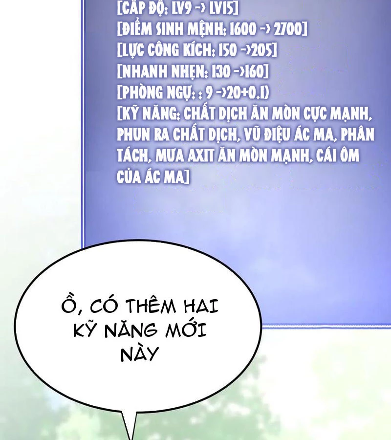 Triệu Hoán Ác Ma, Ta Đã Là Thâm Uyên Chapter 18 - 54