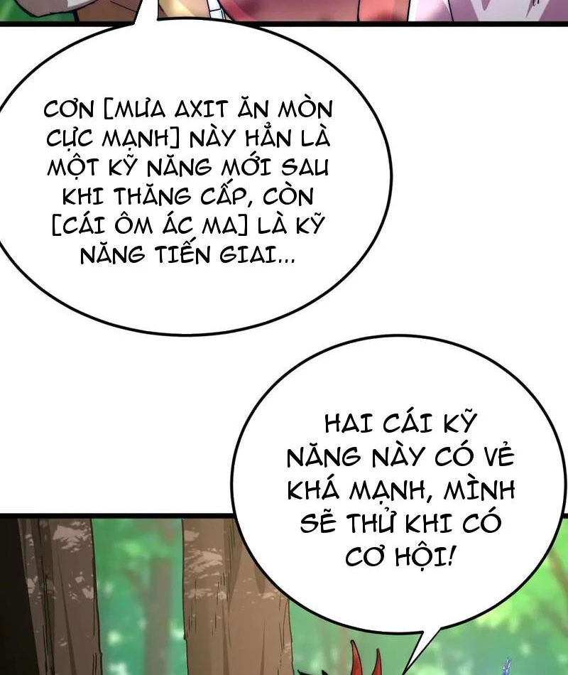Triệu Hoán Ác Ma, Ta Đã Là Thâm Uyên Chapter 18 - 57