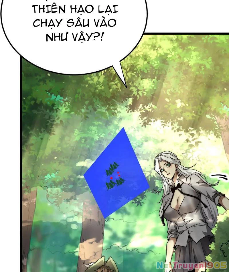 Triệu Hoán Ác Ma, Ta Đã Là Thâm Uyên Chapter 18 - 59