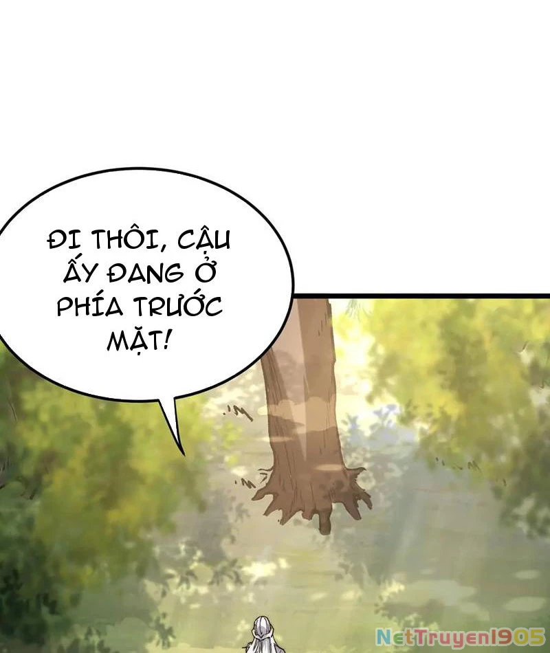 Triệu Hoán Ác Ma, Ta Đã Là Thâm Uyên Chapter 18 - 62