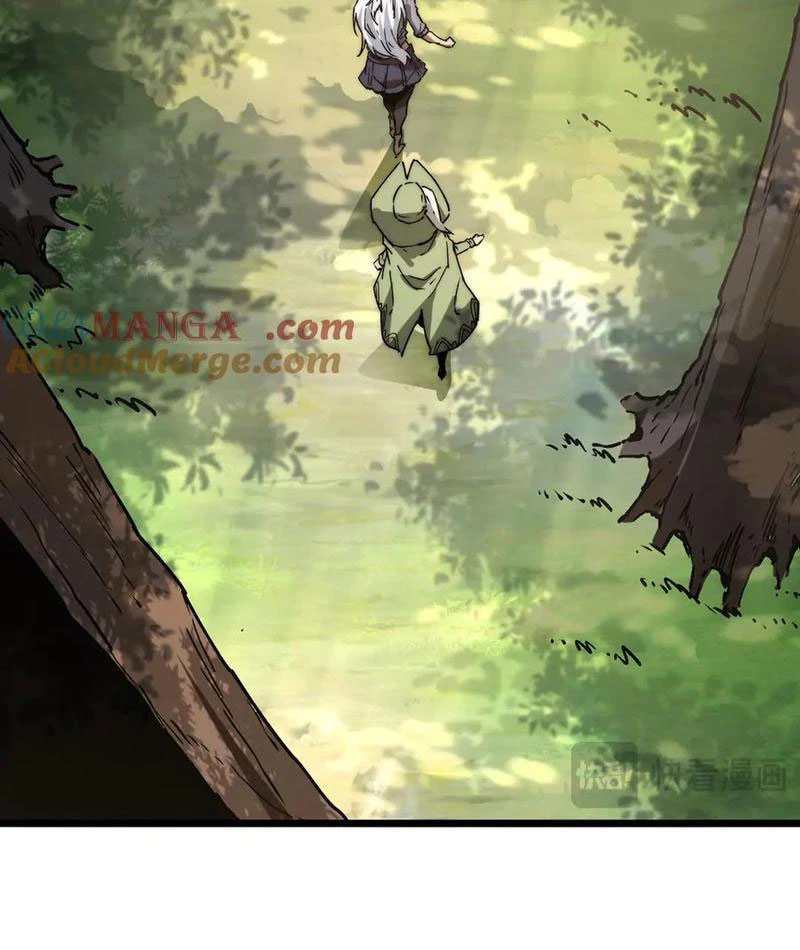 Triệu Hoán Ác Ma, Ta Đã Là Thâm Uyên Chapter 18 - 63