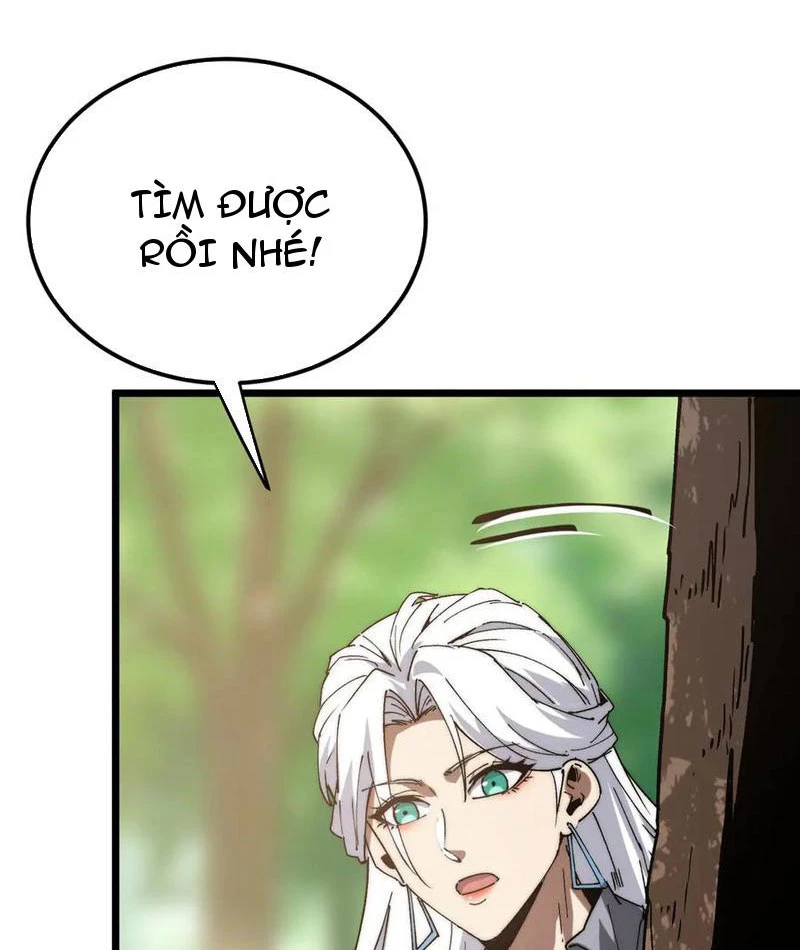 Triệu Hoán Ác Ma, Ta Đã Là Thâm Uyên Chapter 18 - 64