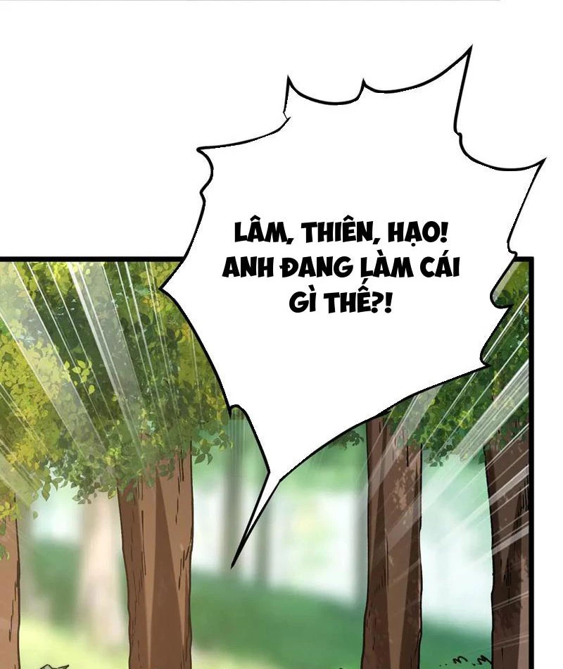 Triệu Hoán Ác Ma, Ta Đã Là Thâm Uyên Chapter 18 - 69
