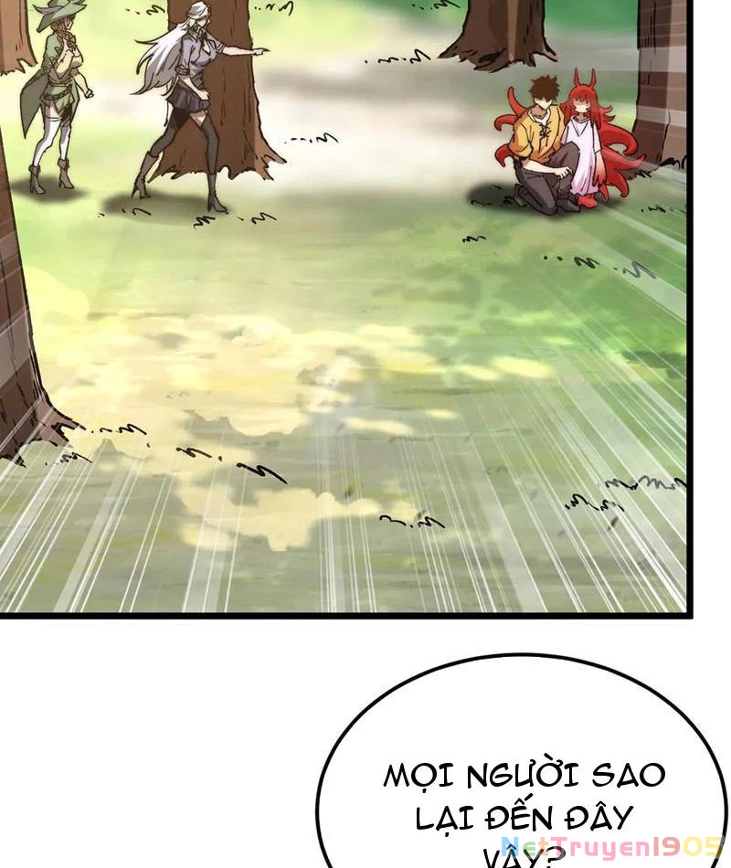 Triệu Hoán Ác Ma, Ta Đã Là Thâm Uyên Chapter 18 - 70