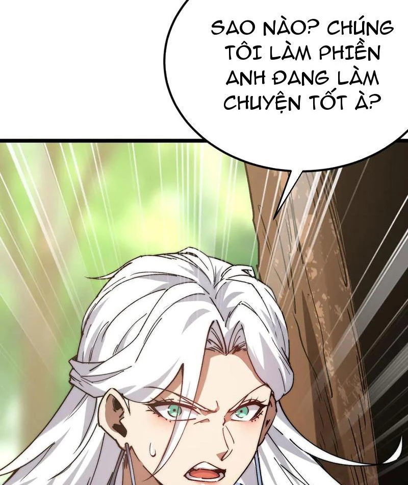 Triệu Hoán Ác Ma, Ta Đã Là Thâm Uyên Chapter 18 - 72
