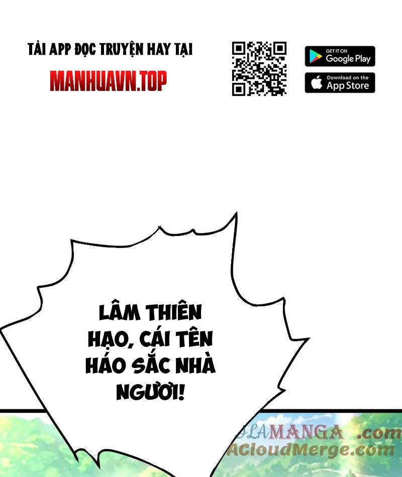 Triệu Hoán Ác Ma, Ta Đã Là Thâm Uyên Chapter 18 - 75
